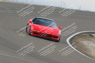 media/Dec-19-2025-Lucky Dog Racing (Fri) [[3b7b1b5fc8]]/Intermediate High/Session 4 Turn 2 3 Speed Pan/